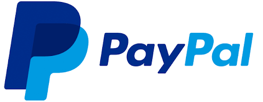 pay with paypal - Luka Doncic Store